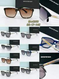 Picture of Armani Sunglasses _SKUfw69410855fw